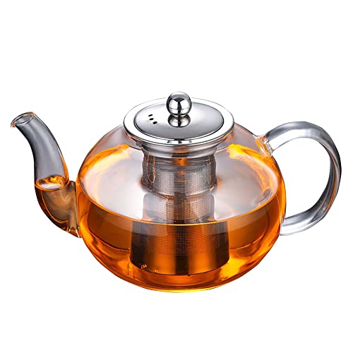 eB[|bg g|bg }{ KX  ϔMKX ɂ ΑΉ e XeXtB^[ t[ceB[ [teB[ Ԓ  H| Pg |bg  KX|bg ڂ`    (1200ml)