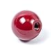Dometic SeaStar Control Knob, 035232-001, Red