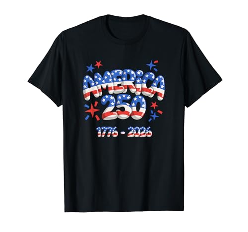 �A�����J250���N�L�O250���N �Ɨ��L�O�� ���R T�V���c