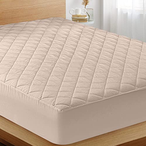 Amazon Best Sellers Best Mattress Pads