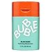 Bubble Skincare 3-Step Hydrating Routine Bundle, for Normal to Dry Skin, Unisex, Set of 3