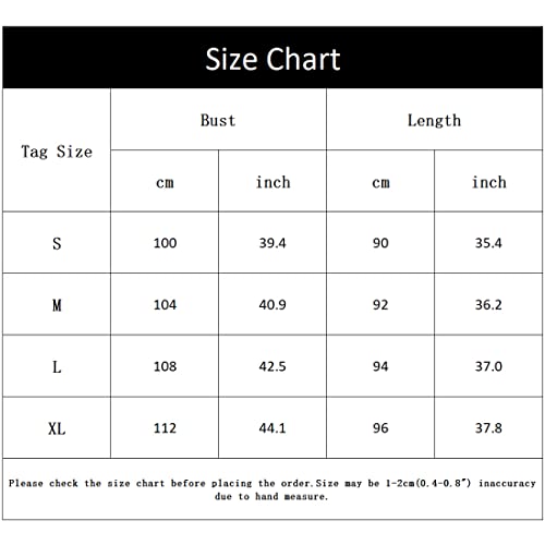 Sotimoon Womens Summer Nightgowns Sleeveless Sleepdress Print Ruffle Trim Loose Lounge Dress Yellow #TOP6