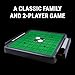Ravensburger Othello Classic Family and 2-Player Game for Ages 8 and Up