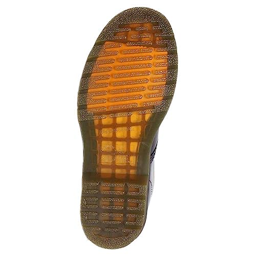 Image of Dr. Martens Vegan 1460 Boot Women's UK M US
