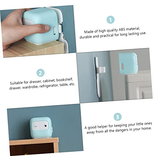 Accesorios, Home Imagen adicional