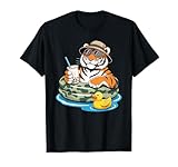 Tigers Tiger Lover Gifts