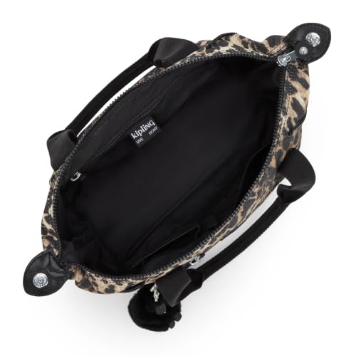 View 4