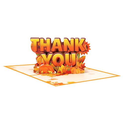 H̎n|bvAbvO[eBOJ[hӍՃnEBz[fR[V肪Ƃeqx