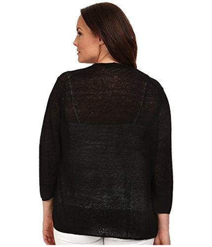 Image of NIC+ZOE Four-Way Cardy