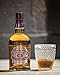 Chivas Regal 12 años Whisky Escocés de Mezcla Imagen de Chivas Regal 12 años Whisky Escocés de Mezcla