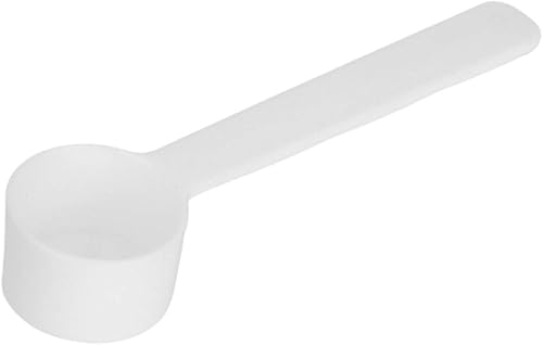 Miniatura 5 de Fdit Filtro de cápsula de café reutilizable Taza de filtro de cápsula de café recargable con cepillo de cuchara Set Cafeteras Herramientas de café