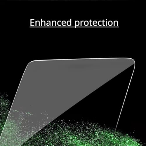 Film protection GPS Mercedes Classe E W214 2025 2026 écran navigation HD - 4