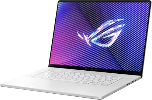 ASUS - 値下げ)LAPTOP-MCBJJ3CH ゲーミングPC Amazon.co.jp: ASUS (エイスース) ROG Strix ゲーミングノート