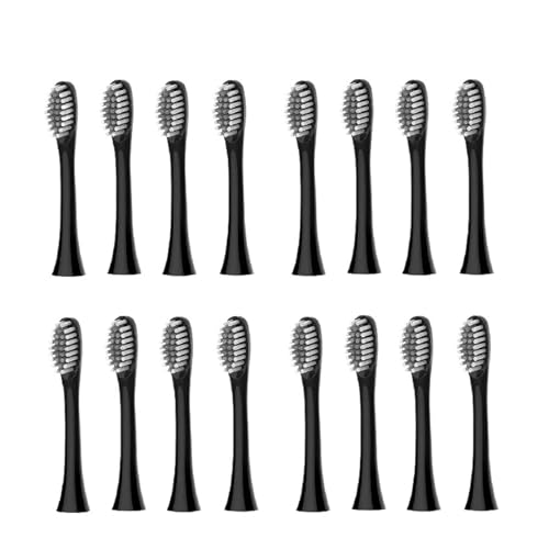 WENHA(ȓX) XQMQ X-3 X-2 \jbNduV \tg ubXppuVwbh(16pcs BLACK)