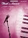 That's Amore: Piano/Vocal/Guitar, Sheet (Original Sheet Music Edition)