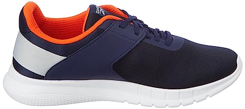 Image of Reebok Mens Reebok Genesis Runner M Sneaker