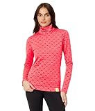  Fire & Ice MARGO2 Pink - L