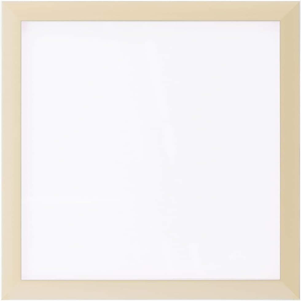 7919 200 Square Ivory