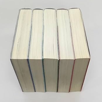 Amazon.co.jp: 中古 ゲゲゲの鬼太郎 全5巻 少年マガジン