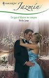 Harlequin, una división de HarperCollins Ibérica