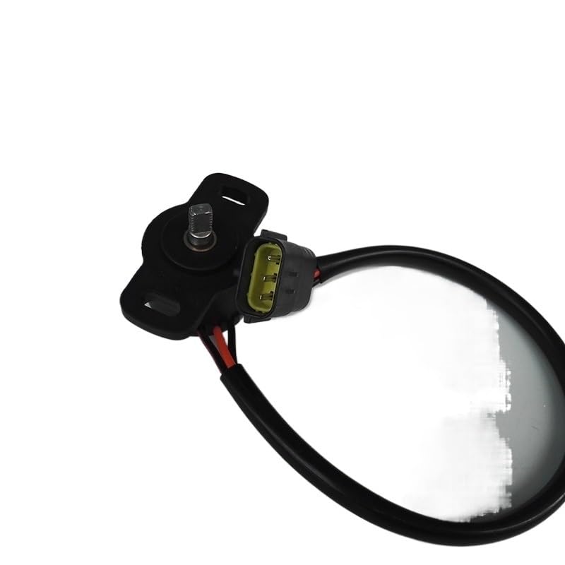 3BA-61-52311 Lift Sensor Tilt Sensor for EX-8-11 Electric Forklift Accessories