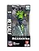 NFL Figures Imports Dragon NFL D.K. Metcalf (Seattle Seahawks) 6