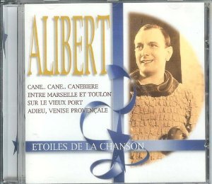 Alibert