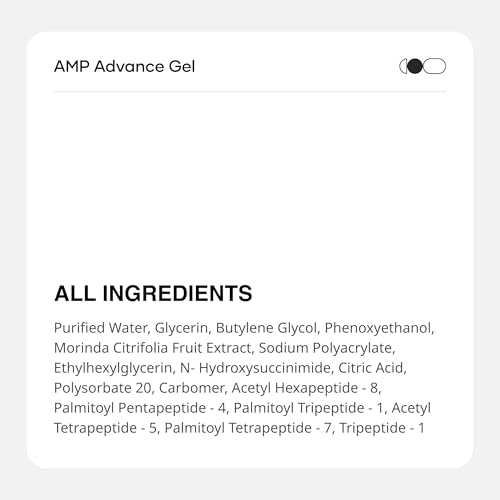Image of Cureskin Acne Control Gel with Azelaic Acid, Mandelic Acid & Probiotics | Reduces Pimples, Blemishes & Excess Oil | For Oily & Acne-Prone Skin | 10 g
