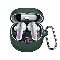 Amazon | Soundcore VR P10 柔軟性のあるシリコン素材のカバー