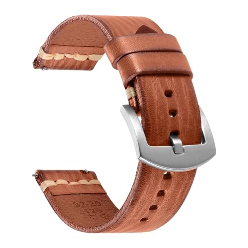 JCNFWSF nhChXeb`J[tXLEHb`Xgbv Y Be[WC^AvEHb`oh `[_[Ή ZCR[uXbgp(Yellow Brown,22mm)