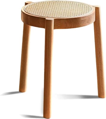 Xc[ ^ ۈ֎q ^`FA ^Xc[ ؐ k X^bLO zCgAbV C VR d˂  ֎q ۂ X^bLOXc[ ~^ `FA ٕ҂    Vv _CjO rO (؂̐F)