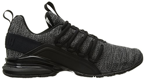 PUMA Men's Axelion Spark Sneaker - Image 7