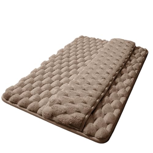 LPYROSE oX}bg  􂦂 ~ z }bg tA}bg x[W \tg ݌v 唻 ʏ Ή l炵 (R[q[,50x80cm) [sAi]