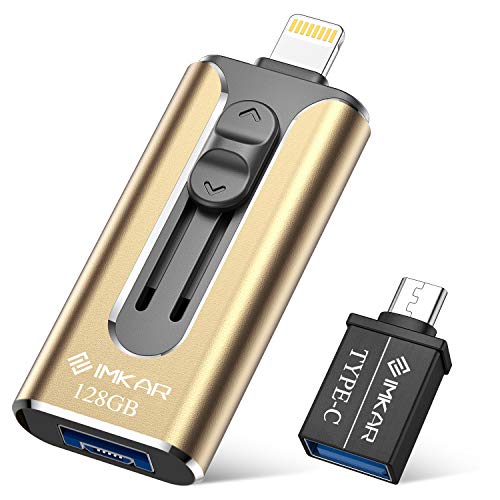 Best Photo Stick For Computer Finds Duplicates
