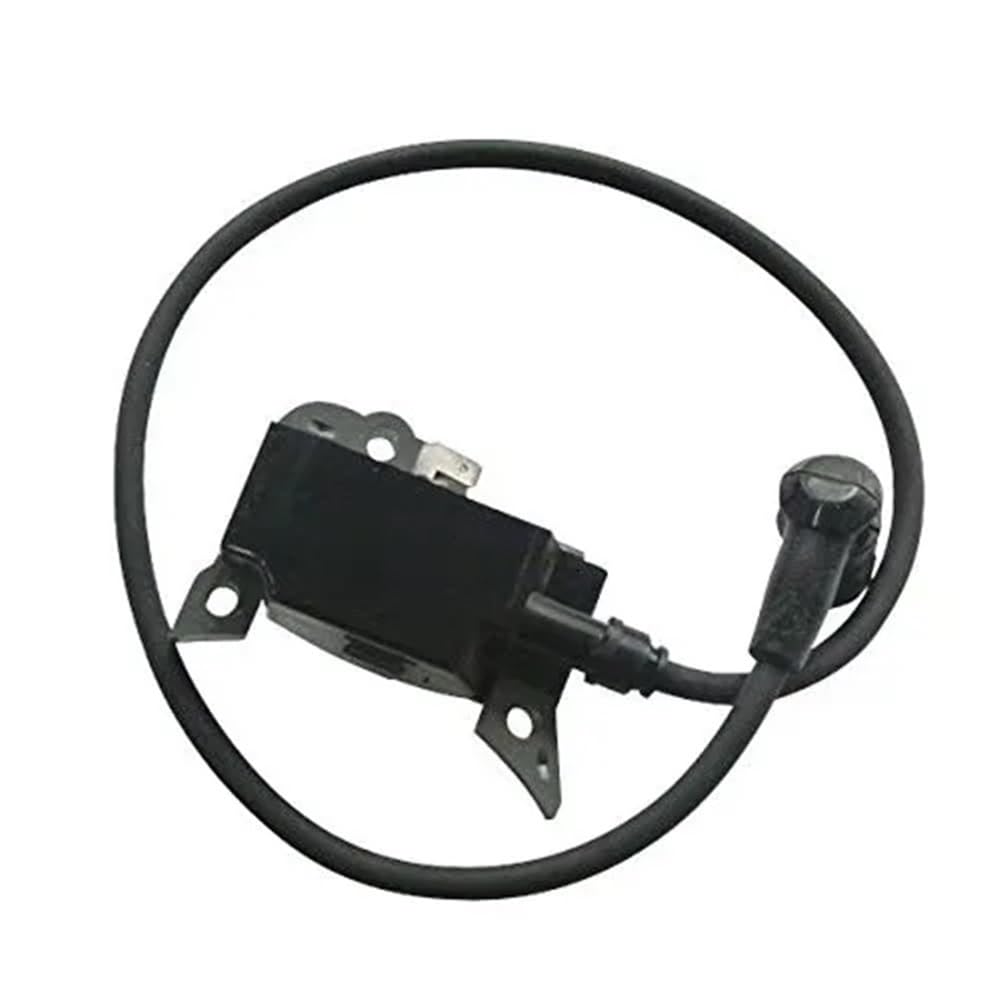Bobina del módulo de encendido apta for piezas de cortacésped