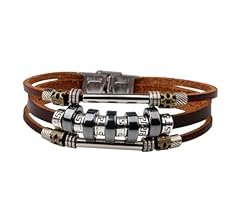 Amazon.co.jp: [バズ セレクション] ブレスレット メタル ビーズ