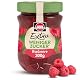 Schwartau Extra Weniger Zucker Himbeere
