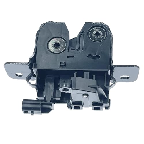 Verrou de hayon arrière Dacia Duster 2010-2017 mécanisme coffre 905037230R