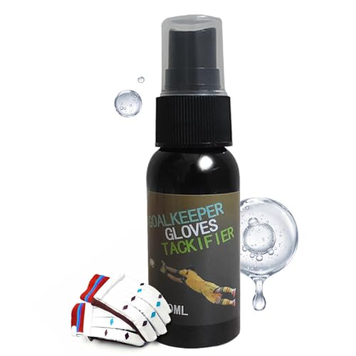 �S�[���L�[�p�[�O���[�u �O���b�v�X�v���[,30ml �p�t�H�[�}���X����� - ����~�߃g���N�V�����X�v���[ - �T�b�J�[ �g���[�j���O ��O�X�|�[�c �S�[���L�[�p�[ �����Y ���[�X