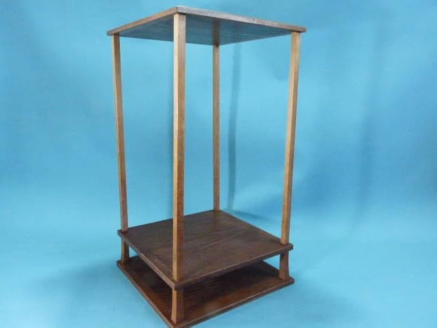 Amazon.co.jp: 伝統工芸茶道具棚桑小卓材質「桑の木」 : おもちゃ Amazon.co.jp: 伝統工芸茶道具棚桑小卓材質「桑の木」 : おもちゃ