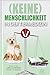 Produktbild Dirk Schrader | (Keine) Menschlichkeit in der Tiermedizin | Codex eines Tierarztes | Hardcover