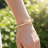 Rainway B0FRD6FPB6 lato 4