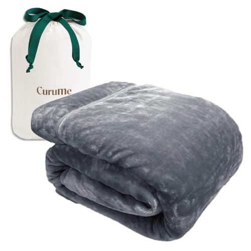 eCW ѕz uPbg _u 180×200cm 5w `R[O[ ӂӂ 􂦂 g  ~p eCWO[vcX Curume N~[