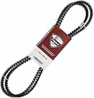 その他 EXUMA Amazon.com: Exmark 109-7588-SL Cog Belt with Sheave Front