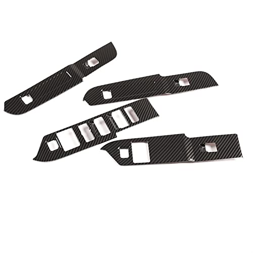 ランドローバー　ディフェンダーパーツ パーツ ランドローバー ディフェンダー」の人気商品一覧 | 安い