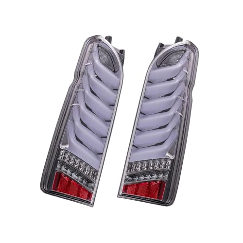 r*u様 Valenti ヴァレンティ 200系 ハイエース用 ジュエル LED 41MklBckEHL.jpg