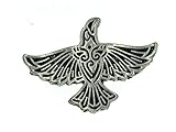 Hergestellt aus Gold und Silber-Legierungs-Metall