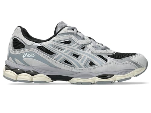 Image of Asics Unisex Gel-NYC Sneaker