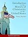 Introduction to the History of Christianity in the United States: Revised and Expanded Edition