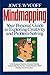 Mindmapping: Your Personal Guide to Exploring Creativity and Problem-Solving